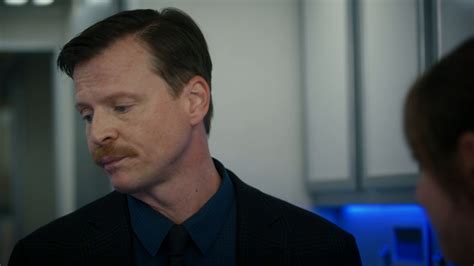 el presidente s01e04 mkv|El.Presidente.S01E04.1080p.WEB.H264.